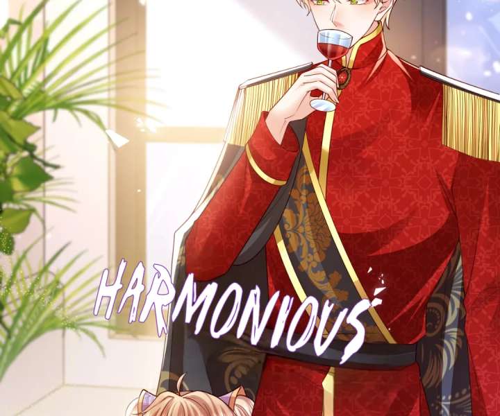 It Is Said That I Am a Fairy Princess Chapter 23 280 21