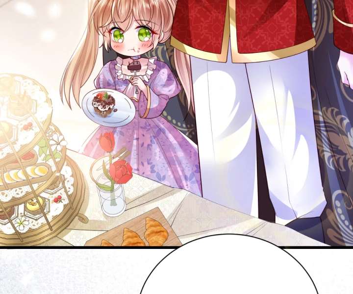 It Is Said That I Am a Fairy Princess Chapter 23 281 22