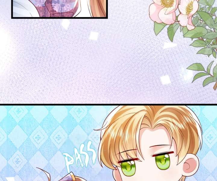 It Is Said That I Am a Fairy Princess Chapter 23 283 24