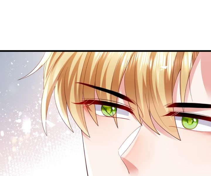 It Is Said That I Am a Fairy Princess Chapter 23 287 28