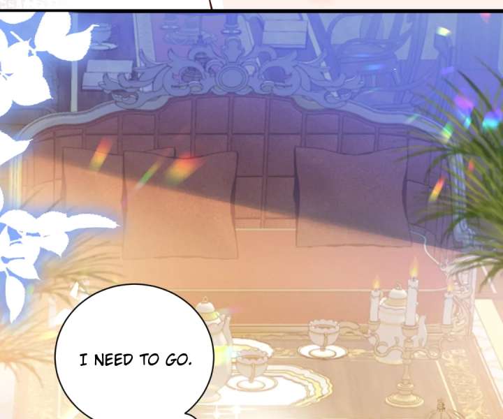 It Is Said That I Am a Fairy Princess Chapter 23 288 29