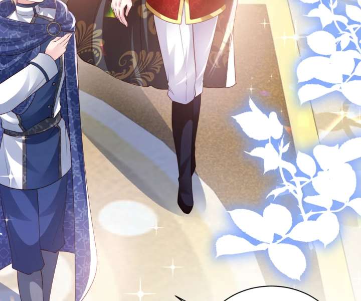 It Is Said That I Am a Fairy Princess Chapter 23 290 31