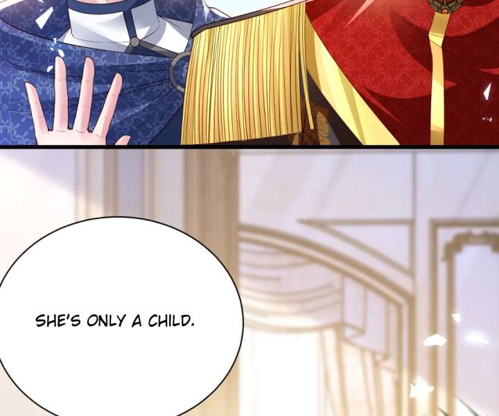 It Is Said That I Am a Fairy Princess Chapter 23 295 36