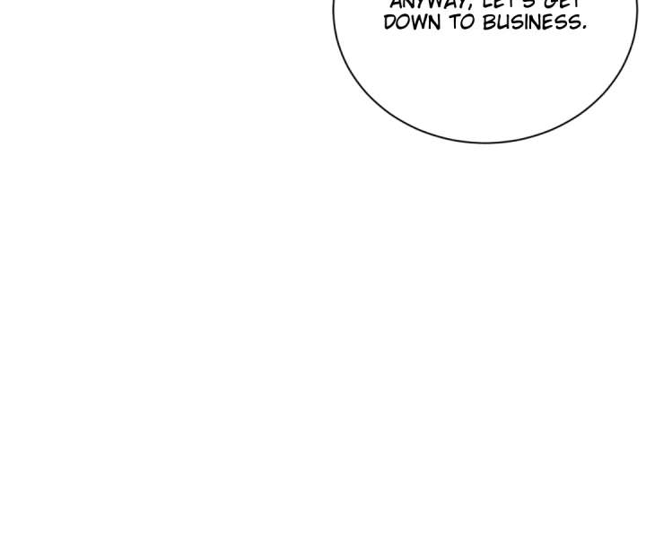 It Is Said That I Am a Fairy Princess Chapter 23 298 39