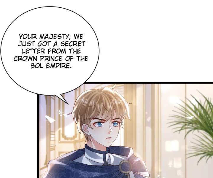 It Is Said That I Am a Fairy Princess Chapter 23 299 40