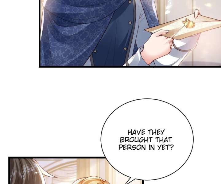 It Is Said That I Am a Fairy Princess Chapter 23 300 41