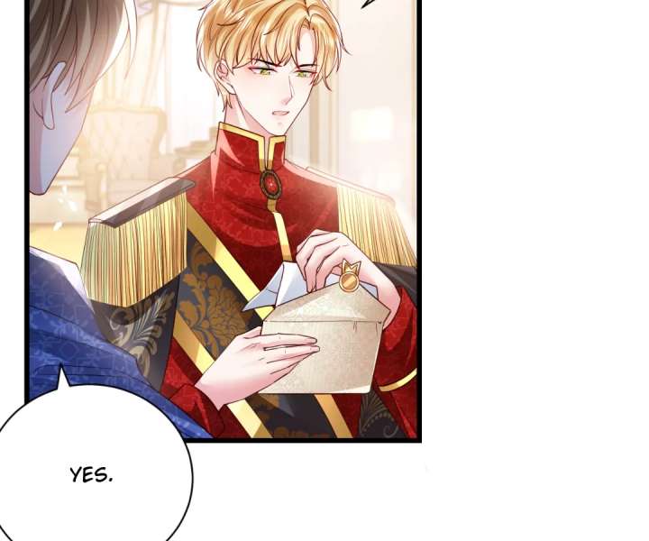 It Is Said That I Am a Fairy Princess Chapter 23 301 42