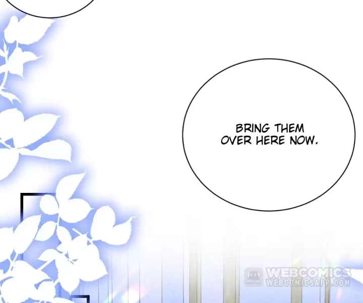 It Is Said That I Am a Fairy Princess Chapter 23 302 43