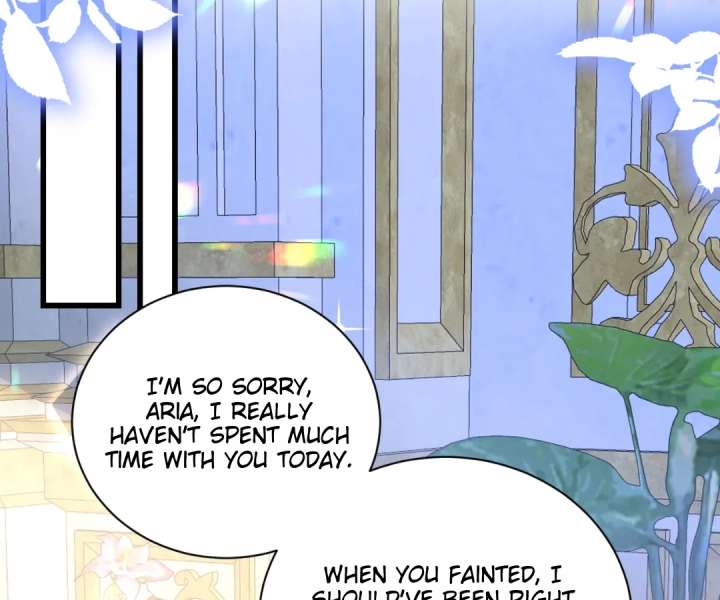 It Is Said That I Am a Fairy Princess Chapter 23 303 44