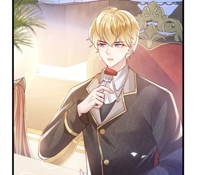 It Is Said That I Am a Fairy Princess Chapter 23 307 48