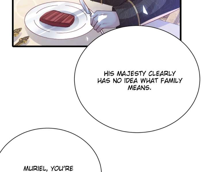 It Is Said That I Am a Fairy Princess Chapter 23 308 49