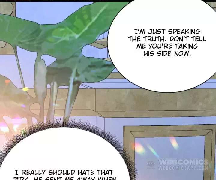 It Is Said That I Am a Fairy Princess Chapter 23 310 51