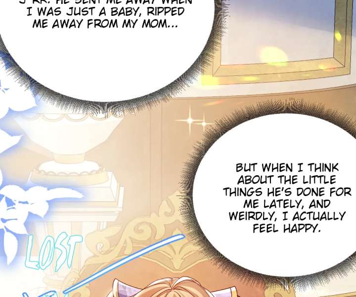 It Is Said That I Am a Fairy Princess Chapter 23 311 52