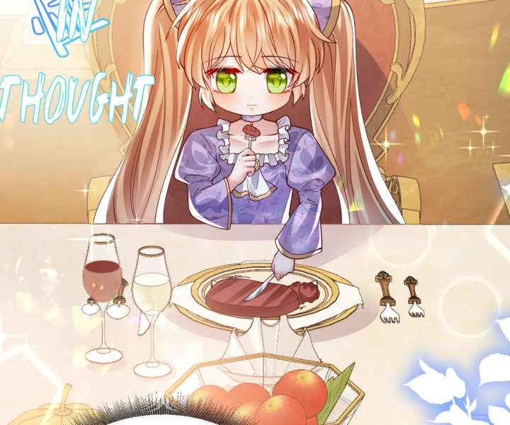 It Is Said That I Am a Fairy Princess Chapter 23 312 53