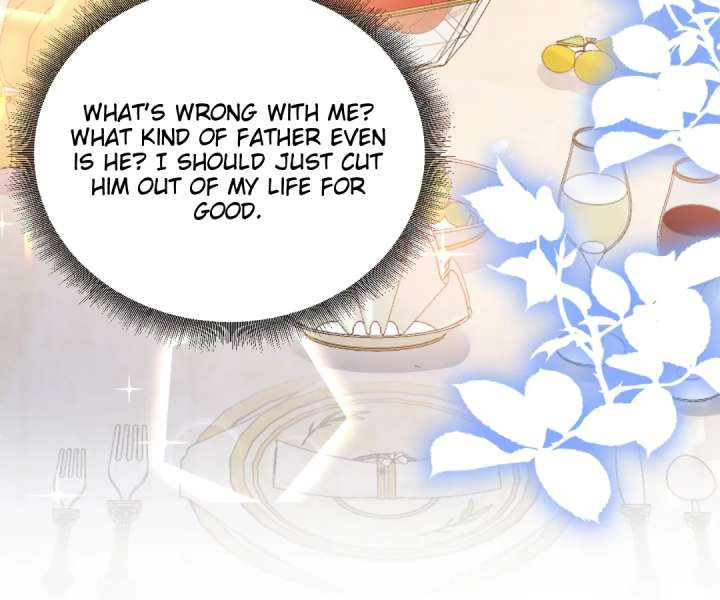 It Is Said That I Am a Fairy Princess Chapter 23 313 54