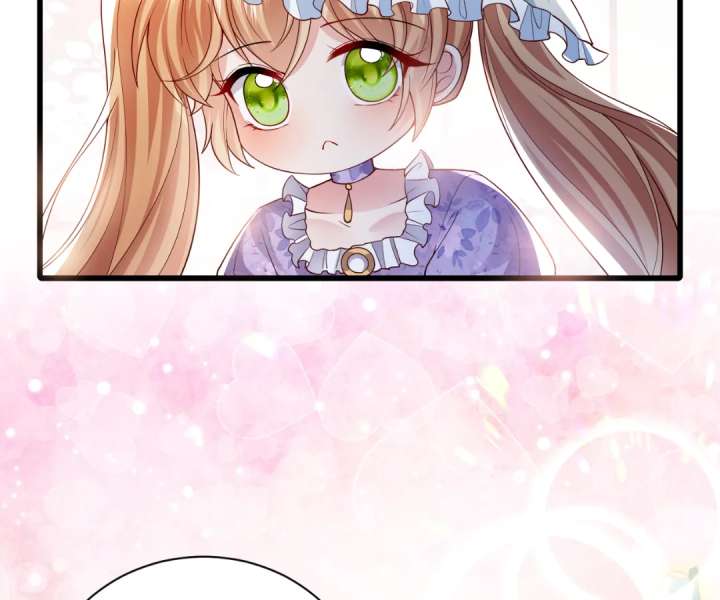 It Is Said That I Am a Fairy Princess Chapter 23 315 56