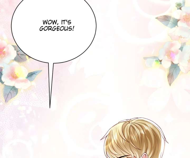 It Is Said That I Am a Fairy Princess Chapter 23 316 57