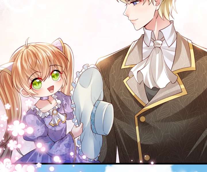 It Is Said That I Am a Fairy Princess Chapter 23 317 58