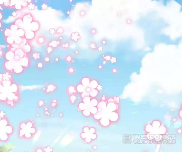 It Is Said That I Am a Fairy Princess Chapter 23 318 59