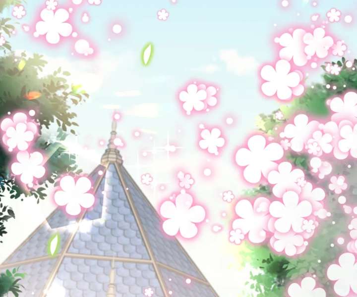 It Is Said That I Am a Fairy Princess Chapter 23 319 60