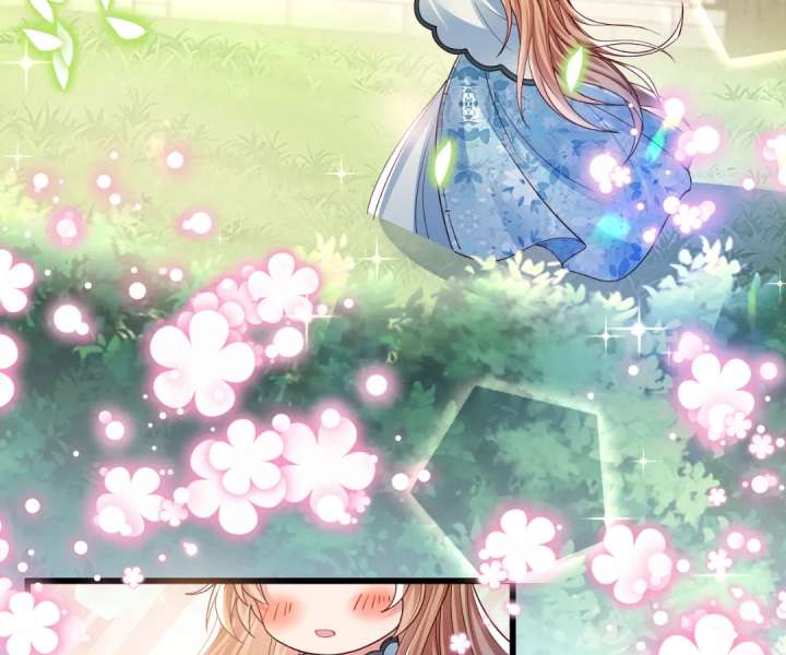 It Is Said That I Am a Fairy Princess Chapter 23 321 62