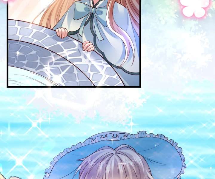 It Is Said That I Am a Fairy Princess Chapter 23 322 63