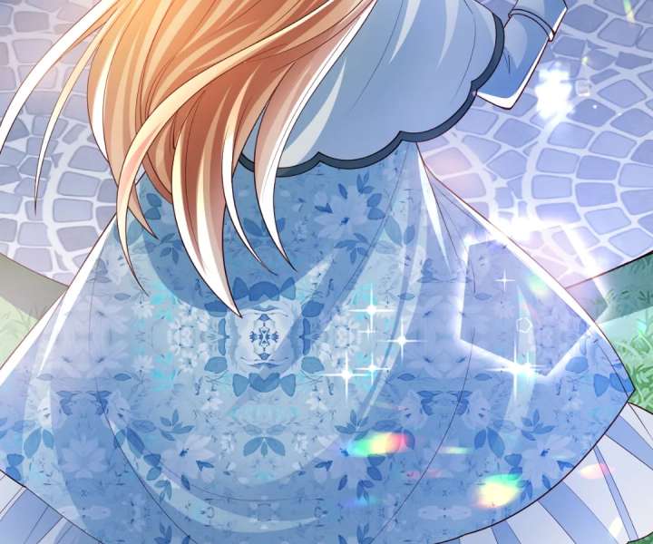 It Is Said That I Am a Fairy Princess Chapter 23 324 65