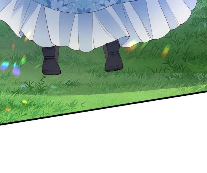 It Is Said That I Am a Fairy Princess Chapter 23 325 66