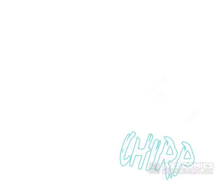 It Is Said That I Am a Fairy Princess Chapter 23 326 67