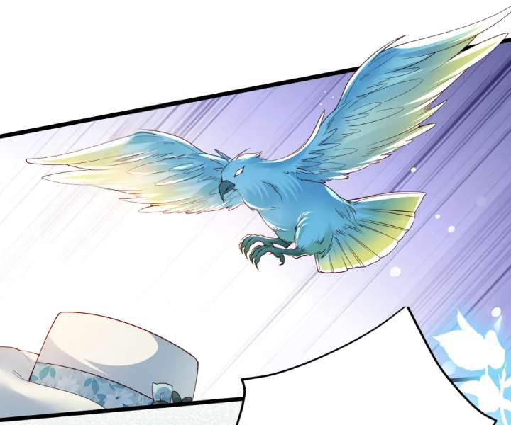 It Is Said That I Am a Fairy Princess Chapter 23 327 68