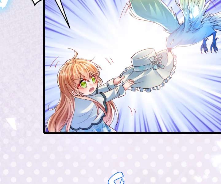 It Is Said That I Am a Fairy Princess Chapter 23 329 70