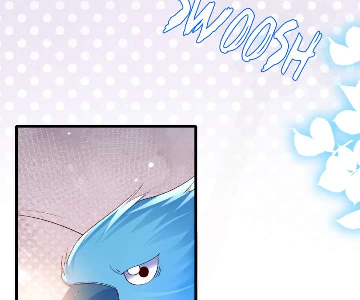 It Is Said That I Am a Fairy Princess Chapter 23 330 71