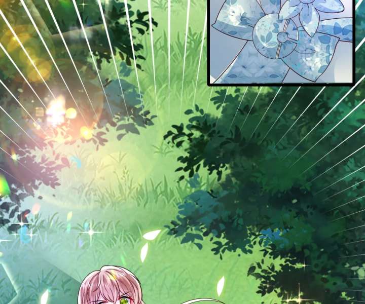 It Is Said That I Am a Fairy Princess Chapter 23 332 73