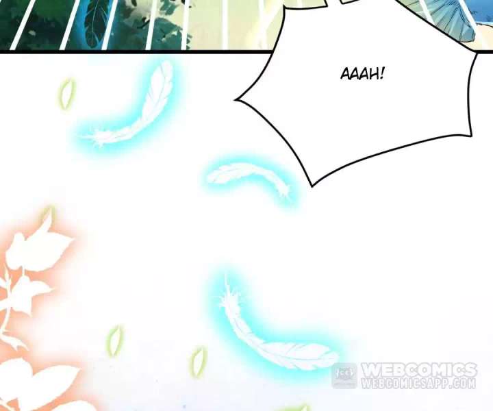 It Is Said That I Am a Fairy Princess Chapter 23 334 75