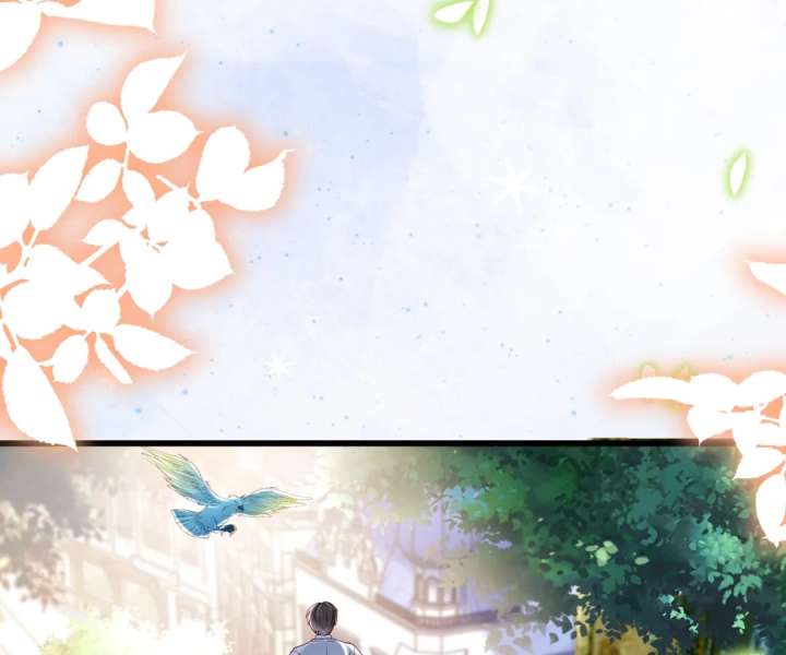 It Is Said That I Am a Fairy Princess Chapter 23 335 76