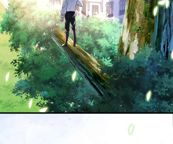 It Is Said That I Am a Fairy Princess Chapter 23 336 77