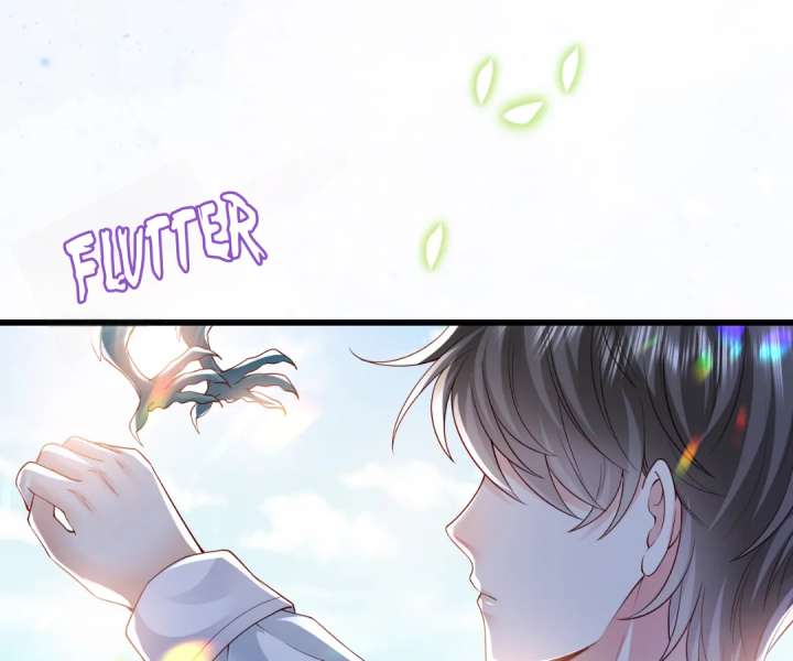 It Is Said That I Am a Fairy Princess Chapter 23 337 78