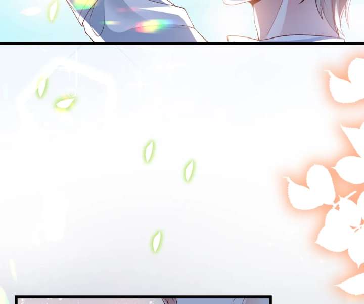 It Is Said That I Am a Fairy Princess Chapter 23 338 79