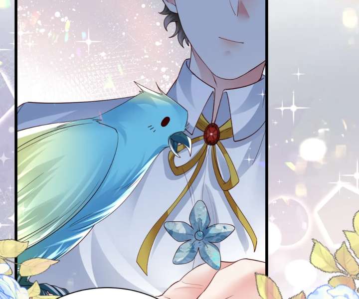 It Is Said That I Am a Fairy Princess Chapter 23 339 80