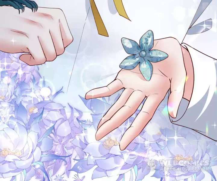 It Is Said That I Am a Fairy Princess Chapter 23 342 83