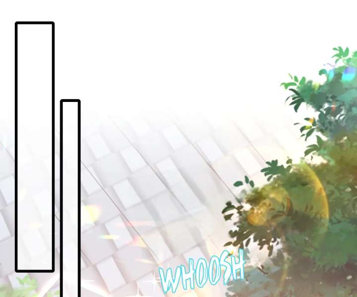 It Is Said That I Am a Fairy Princess Chapter 24 257 01