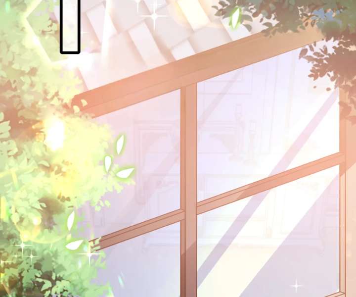 It Is Said That I Am a Fairy Princess Chapter 24 258 02