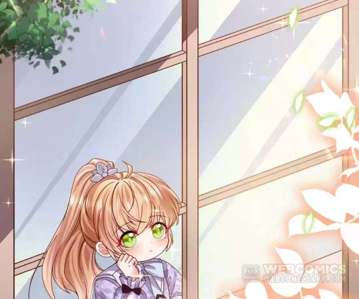 It Is Said That I Am a Fairy Princess Chapter 24 259 03