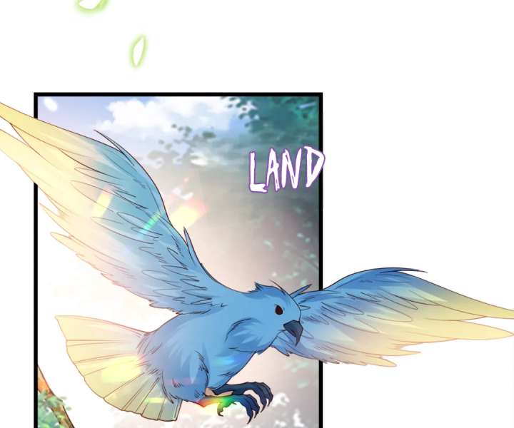 It Is Said That I Am a Fairy Princess Chapter 24 261 05