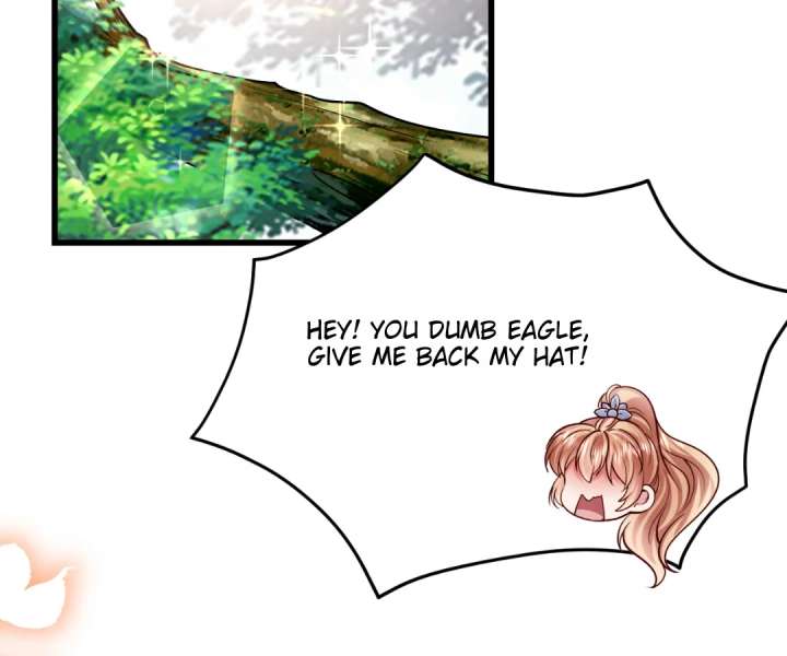 It Is Said That I Am a Fairy Princess Chapter 24 262 06