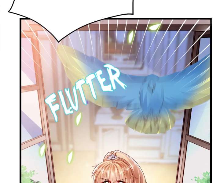 It Is Said That I Am a Fairy Princess Chapter 24 265 09