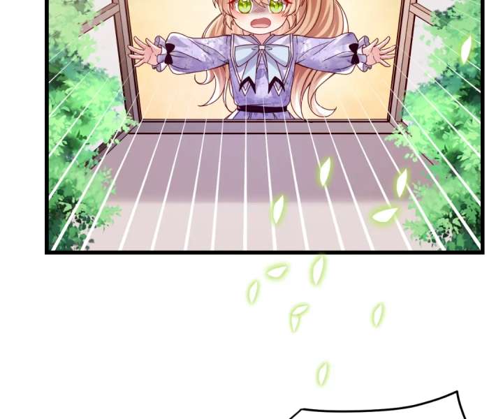 It Is Said That I Am a Fairy Princess Chapter 24 266 10