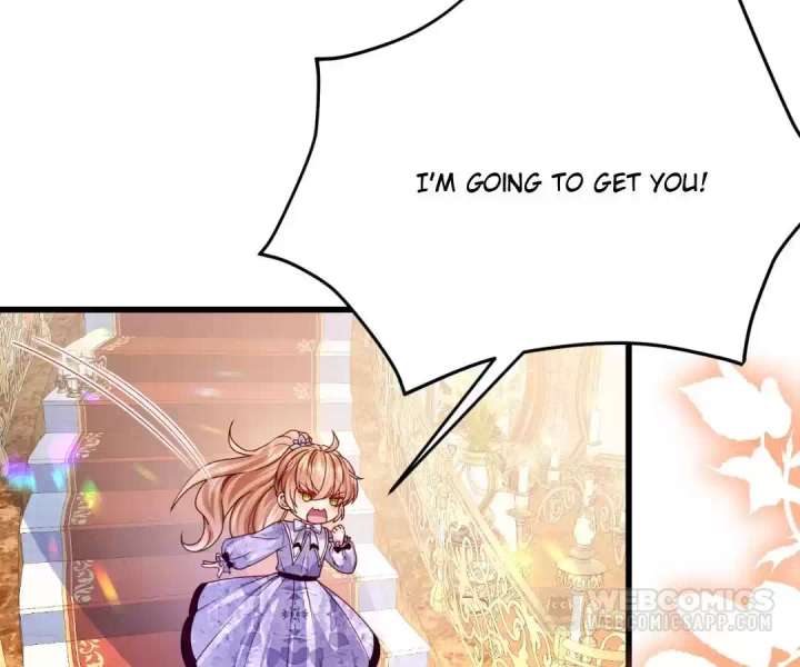 It Is Said That I Am a Fairy Princess Chapter 24 267 11