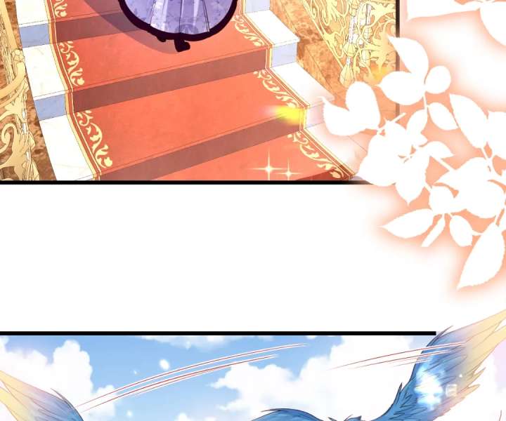 It Is Said That I Am a Fairy Princess Chapter 24 268 12