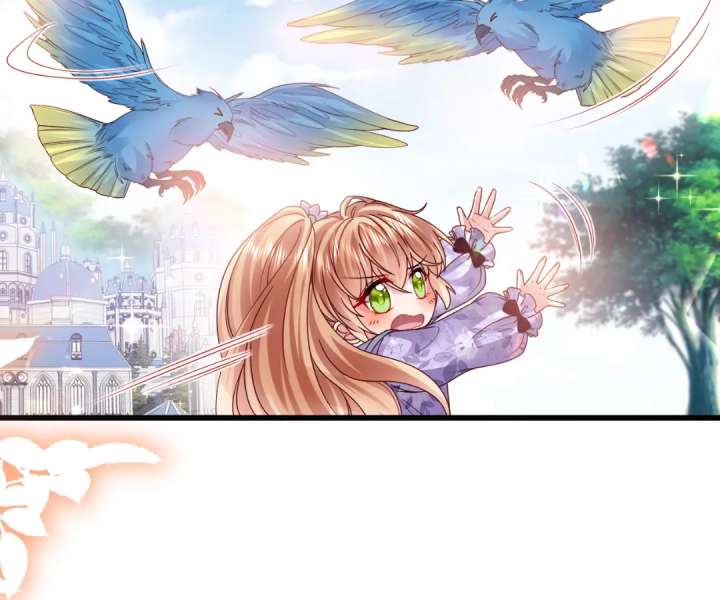 It Is Said That I Am a Fairy Princess Chapter 24 269 13